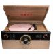 GRAMOFON AKAI ATT-300CC 2