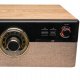 GRAMOFON AKAI ATT-300CC 4