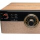 GRAMOFON AKAI ATT-300CC 5