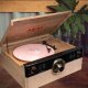 GRAMOFON AKAI ATT-300CC 9