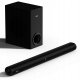 SOUNDBAR AKAI ASB-8WSW 2.1 150W bezprz subwoofer 2