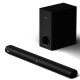 SOUNDBAR AKAI ASB-8WSW 2.1 150W bezprz subwoofer 3
