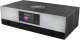 SYSTEM MULTIMEDIALNY SOUNDMASTER ICD2080SW WLAN/DAB+/FM CD/MP3 USB, BT LED 2x15W 1