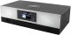 SYSTEM MULTIMEDIALNY SOUNDMASTER ICD2080SW WLAN/DAB+/FM CD/MP3 USB, BT LED 2x15W 1