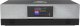 SYSTEM MULTIMEDIALNY SOUNDMASTER ICD2080SW WLAN/DAB+/FM CD/MP3 USB, BT LED 2x15W 2
