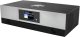 SYSTEM MULTIMEDIALNY SOUNDMASTER ICD2080SW WLAN/DAB+/FM CD/MP3 USB, BT LED 2x15W 3