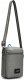 Pacsafe GO Festival Crossbody stone 1