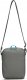 Pacsafe GO Festival Crossbody stone 2