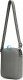 Pacsafe GO Festival Crossbody stone 3