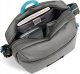 Pacsafe GO Festival Crossbody stone 4