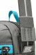 Pacsafe GO Festival Crossbody stone 6