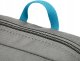 Pacsafe GO Festival Crossbody stone 8