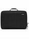 Pacsafe RFIDsafe Gear Pouch schwarz 1