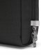 Pacsafe RFIDsafe Gear Pouch schwarz 10