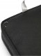 Pacsafe RFIDsafe Gear Pouch schwarz 11