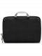 Pacsafe RFIDsafe Gear Pouch schwarz 1