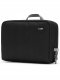 Pacsafe RFIDsafe Gear Pouch schwarz 2