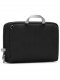 Pacsafe RFIDsafe Gear Pouch schwarz 3