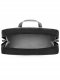 Pacsafe RFIDsafe Gear Pouch schwarz 4