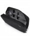 Pacsafe RFIDsafe Gear Pouch schwarz 6
