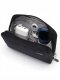 Pacsafe RFIDsafe Gear Pouch schwarz 7