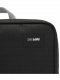 Pacsafe RFIDsafe Gear Pouch schwarz 8