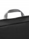 Pacsafe RFIDsafe Gear Pouch schwarz 9