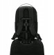 Pacsafe V 26l Tour Rucksack schwarz 11