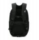Pacsafe V 26l Tour Rucksack schwarz 2