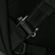 Pacsafe V 26l Tour Rucksack schwarz 4
