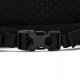 Pacsafe V 26l Tour Rucksack schwarz 5