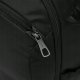 Pacsafe V 26l Tour Rucksack schwarz 7