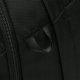 Pacsafe V 26l Tour Rucksack schwarz 8
