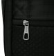 Pacsafe V 26l Tour Rucksack schwarz 9