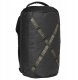 Caterpillar The Sixty Backpack 84046-01 Czarne One size 1