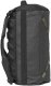 Caterpillar The Sixty Backpack 84046-01 Czarne One size 2