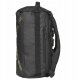 Caterpillar The Sixty Backpack 84046-01 Czarne One size 3