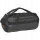 Caterpillar The Sixty Backpack 84046-01 Czarne One size 4