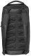 Caterpillar The Sixty Backpack 84046-01 Czarne One size 7