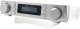 RADIO PODSZAWKOWE KUCHENNE SOUNDMASTER UR2022SI DAB+/FM-RDS, OŚWIETLENIE LED 1