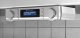 RADIO PODSZAWKOWE KUCHENNE SOUNDMASTER UR2022SI DAB+/FM-RDS, OŚWIETLENIE LED 1