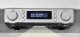 RADIO PODSZAWKOWE KUCHENNE SOUNDMASTER UR2022SI DAB+/FM-RDS, OŚWIETLENIE LED 3