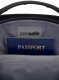 Pacsafe V Tour Crossbody schwarz 10
