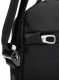 Pacsafe V Tour Crossbody schwarz 11