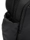 Pacsafe V Tour Crossbody schwarz 12
