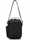 Pacsafe V Tour Crossbody schwarz 1