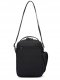 Pacsafe V Tour Crossbody schwarz 2