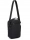 Pacsafe V Tour Crossbody schwarz 3