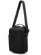 Pacsafe V Tour Crossbody schwarz 4