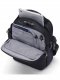 Pacsafe V Tour Crossbody schwarz 5
